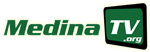 Medina TV Logo 